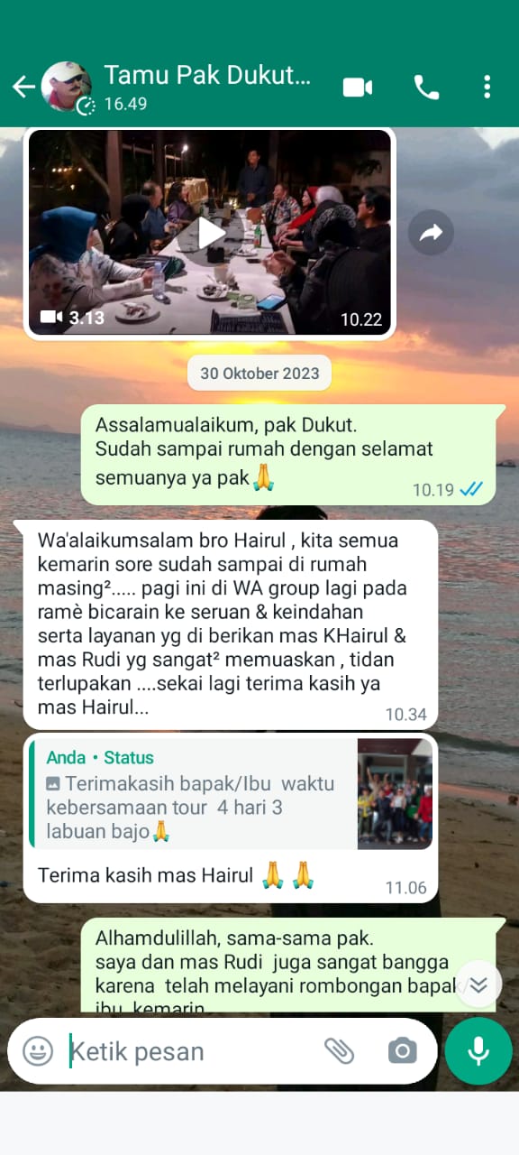 testimoni 2